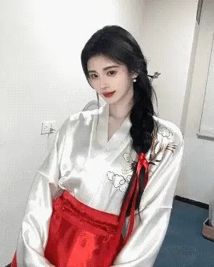 图生视频