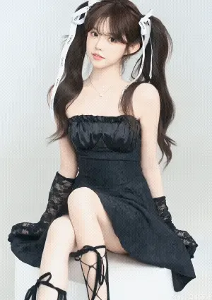 脱衣后拼命挣扎