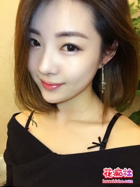 电报淫妻私密群 内部私拍盛宴流出