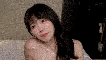 AI井川里予