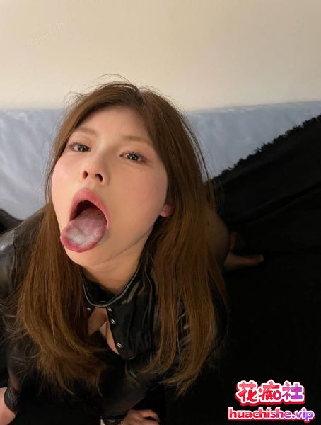 推特【oOooo】
