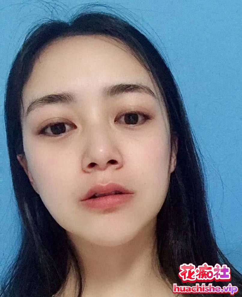 重庆财大新疆母狗 夏兹热丽